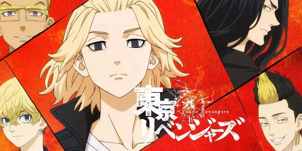 Romantic Killer New Netflix Anime Trailer Released - Fossbytes
