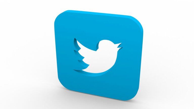 twitter facts and trivia