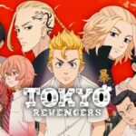 Watch Tokyo Revengers Streaming Online