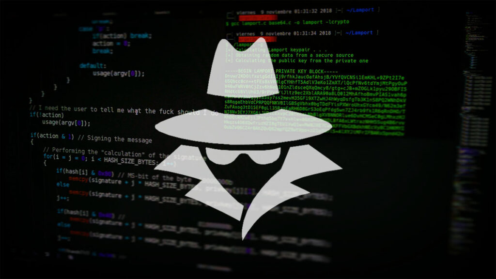 white hat hacker bundle