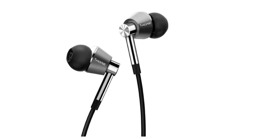 best earbuds