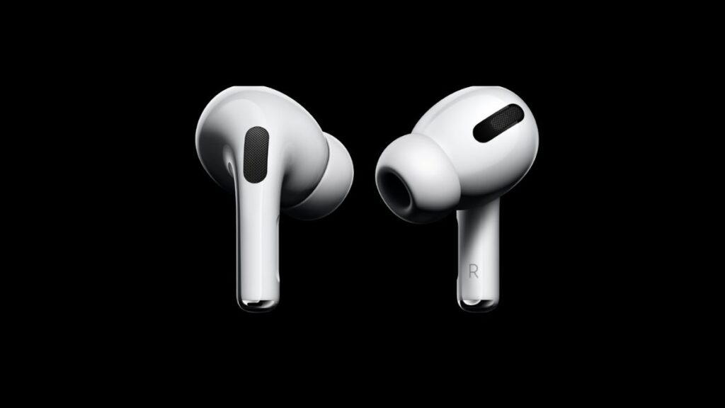 Airpods 2 price cheap flipkart