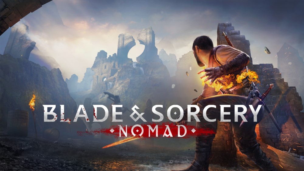 Blade-And-Sorcery-Nomad