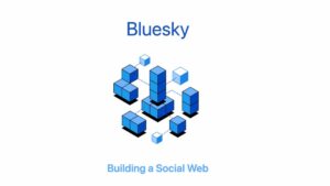 Bluesky