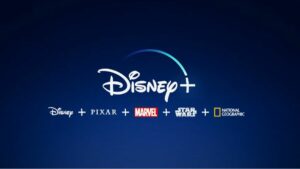 Disney Plus Ad-Supported Plan Coming Soon: Here's How It Will Work