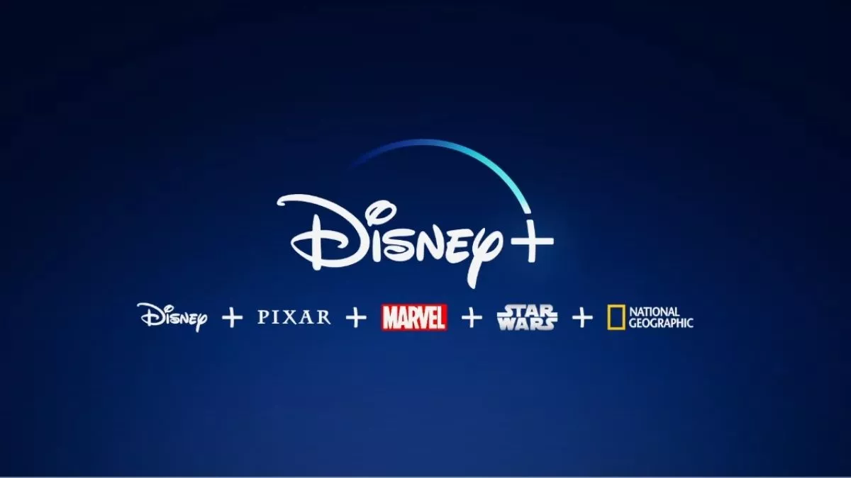 Disney Plus Ad-Supported Plan Coming Soon: Here's How It Will Work
