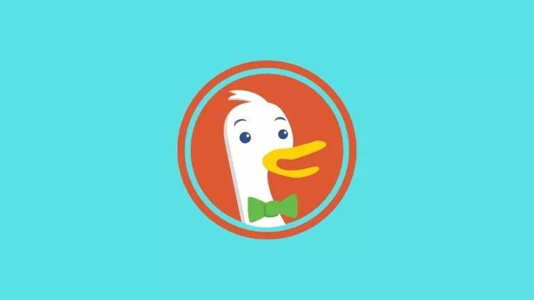 DuckDuckGo 'Privacy Browser' Isn't As Private As You Thought