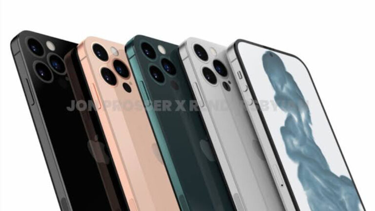 iPhone 14 Launch May Be Delayed Due to China’s Lockdowns