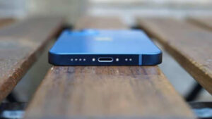 Apple Is Already Testing USB-C Port On iPhone