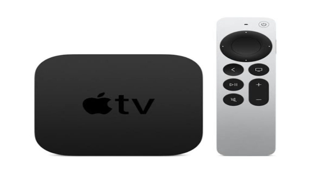Apple Could Release A Cheaper Apple TV In 2022