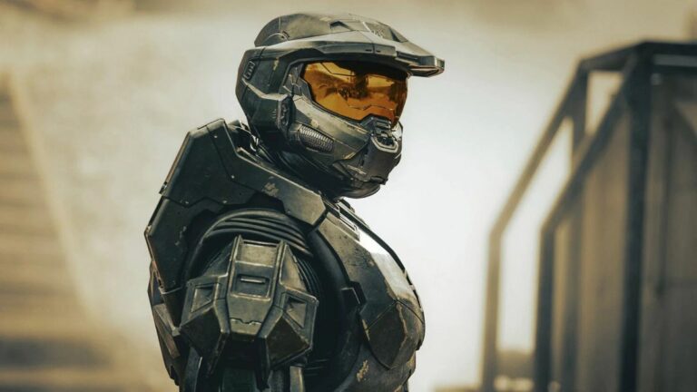 “Halo” TV Series Episode 8 Release Date & Time: Where To Watch It Online?