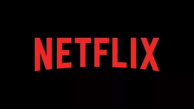 When does Netflix releases TV shows and Movies