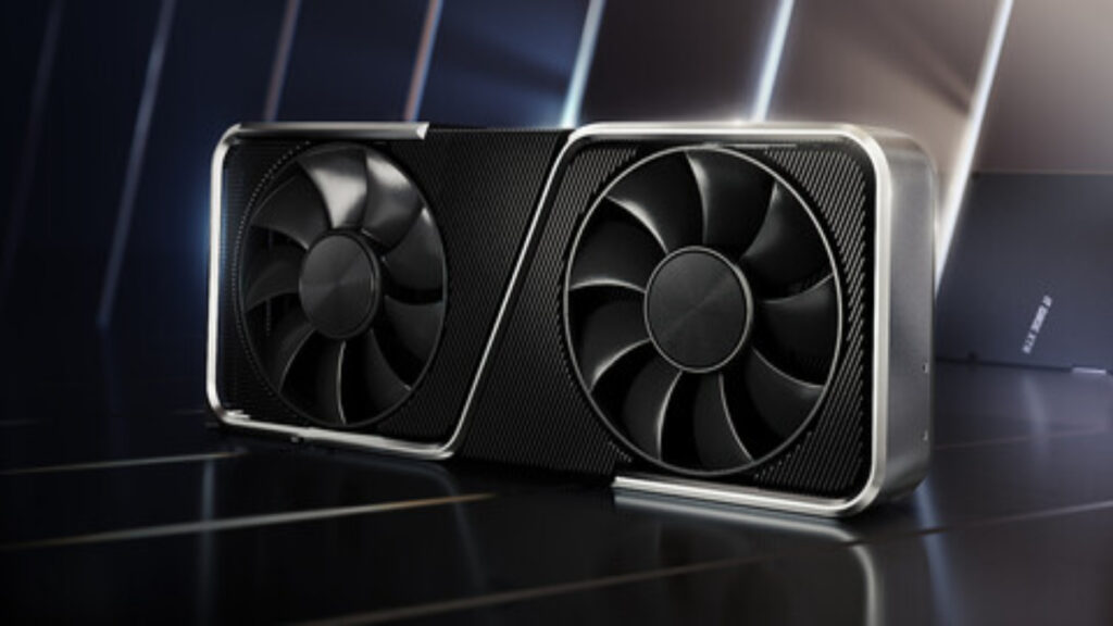 Nvidia RTX 4090 GPU Will Launch In Mid-July