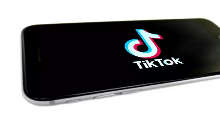 TikTok Is Down And Users Are Reporting Weird Bugs