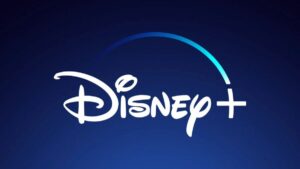 At What Time Does Disney+ Release TV Shows & Movies?