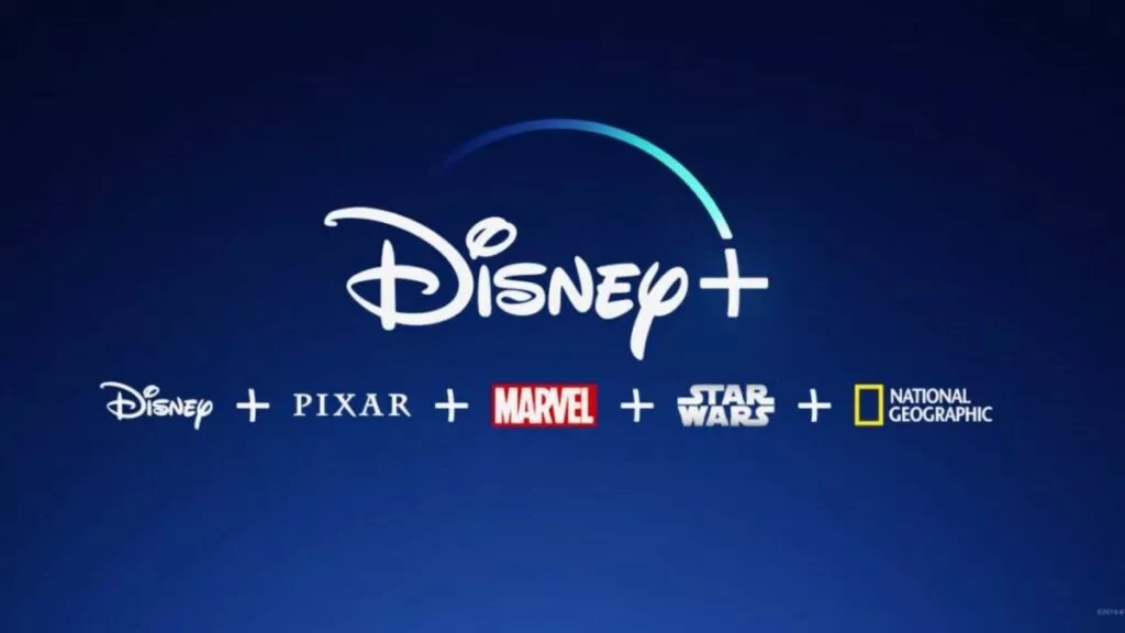 At What Time Does Disney+ Release TV Shows & Movies?