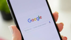 Google Search Scene Exploration Will Change How You Use Google