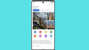 Google Maps Is Getting Immersive View; What Is It And How To Use It?