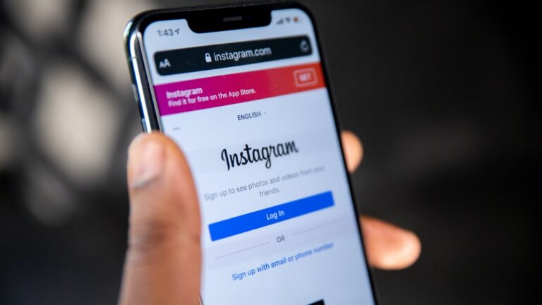 Here’s How To Watch Instagram Stories Anonymously In 2022