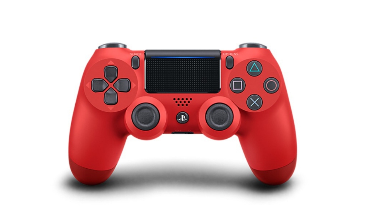 How To Connect A PS4 DualShock Controller To PS5? - Fossbytes