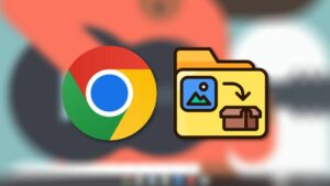 How to download images on Chromebook (1)