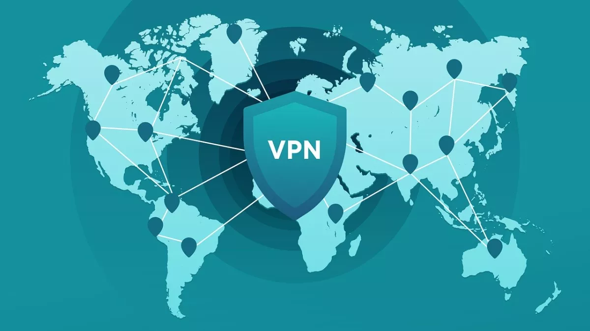 Indian govt orders VPN services to hand over data