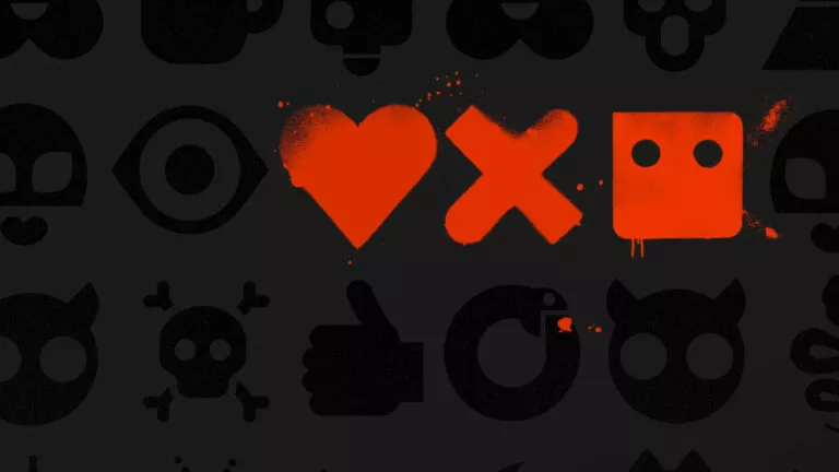 Love, Death and Robots season 3 release date and time