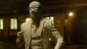 Will There Be A Moon Knight Season 2?
