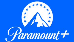 Paramount Plus student discount
