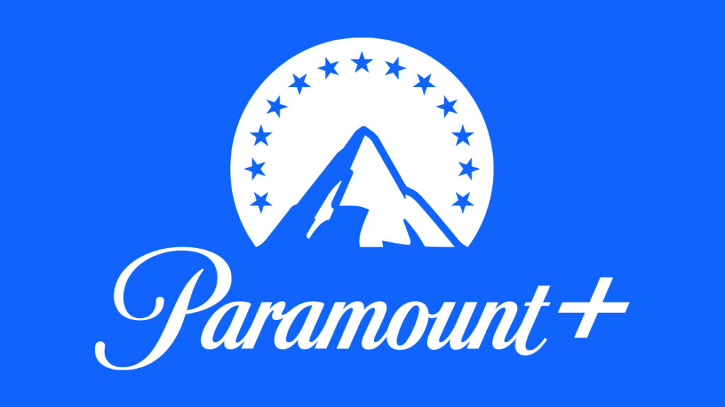 How to sign up for Paramount Plus