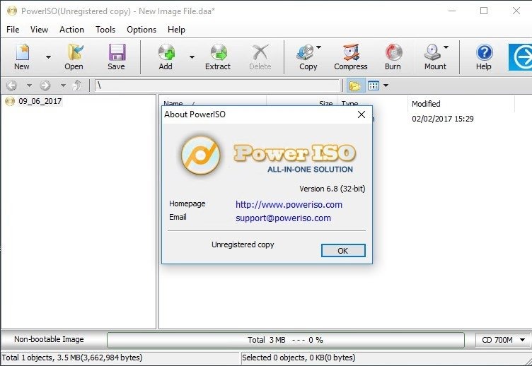 7 Best Rufus Alternatives To Create Bootable USB In 2022 Fossbytes