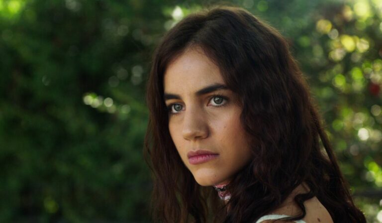 Who Killed Sara? season 3 release date and time