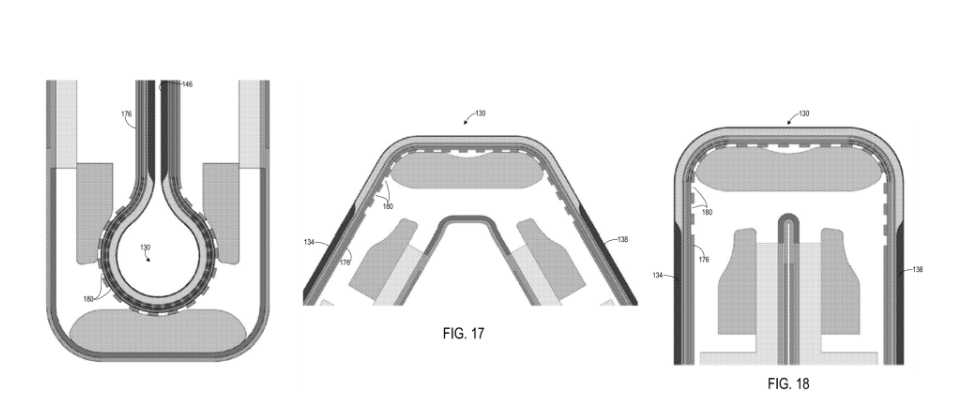 Microsoft Surface Duo