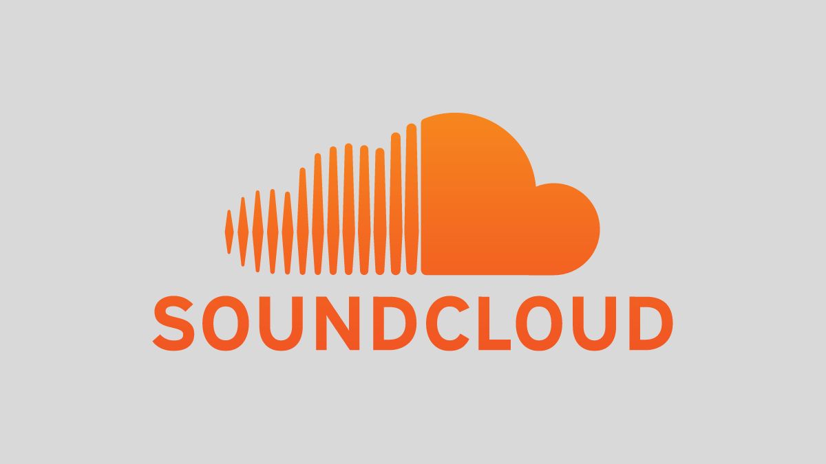 Soundcloud Acquire Musiio