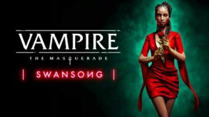 Vampire-the-Masquerade-Swansong-cracked