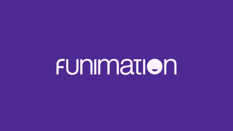 What Is Funimation? A Beginner’s Guide To The Streaming Platform