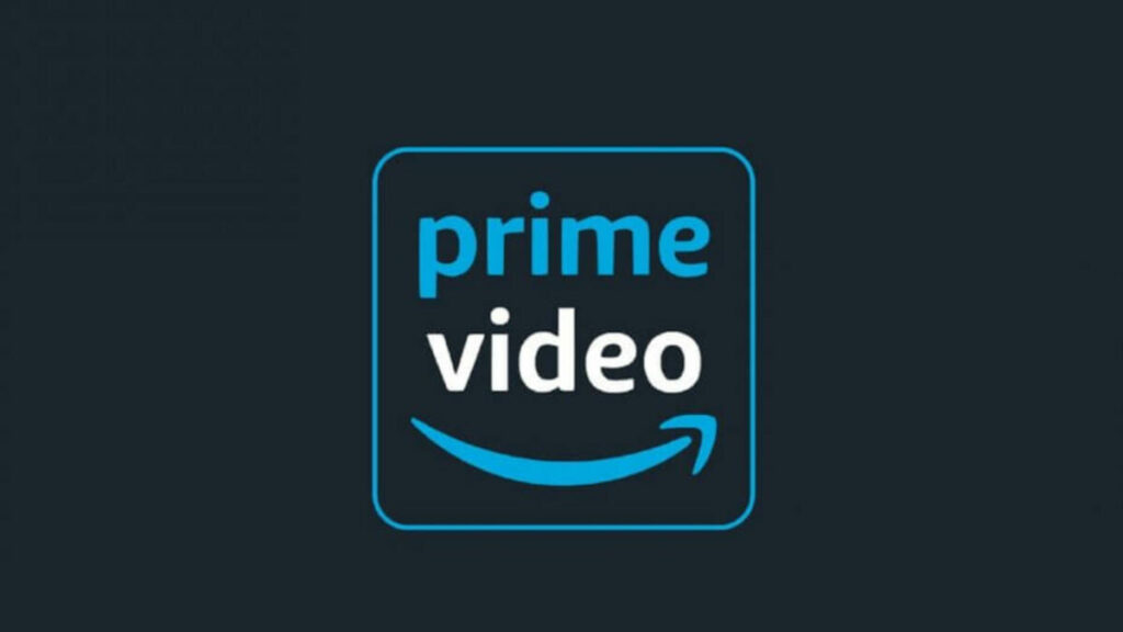 At What Time Does Amazon Prime Video Release TV Shows & Movies? 