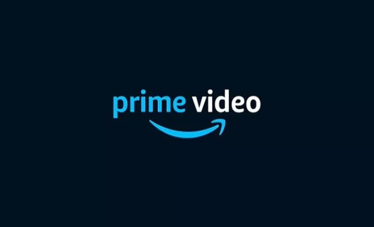 At What Time Does Amazon Prime Video Release TV Shows & Movies?