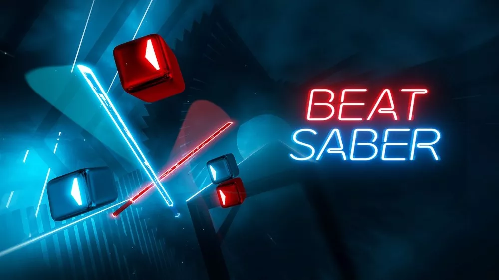 beat-saber-vr-game