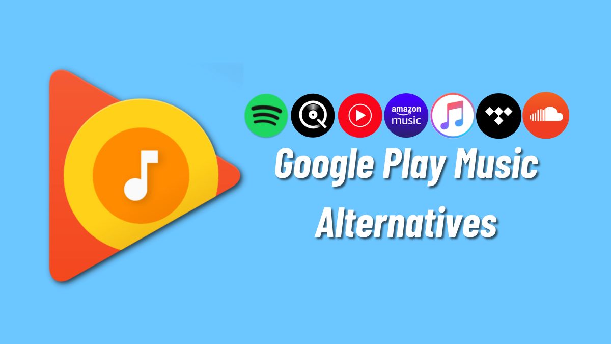 Tip: Upgrade Your Songs For Free with Google Play Music