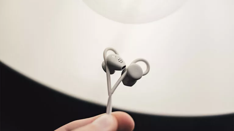 Best Wired Earbuds To Use In 2022: Budget To Premium