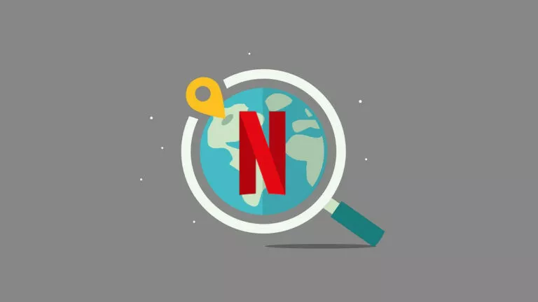 How To Change My Region On Netflix? | Get New Content & Lower Prices