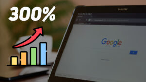 North American Mobile Shipments Rise