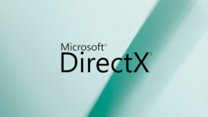 how to install directx 11