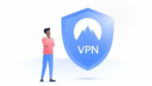 how to use nordvpn