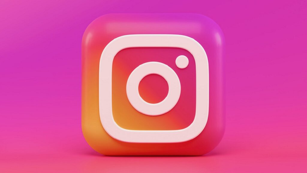 how-to-get-my-instagram-link-just-follow-these-steps-fossbytes