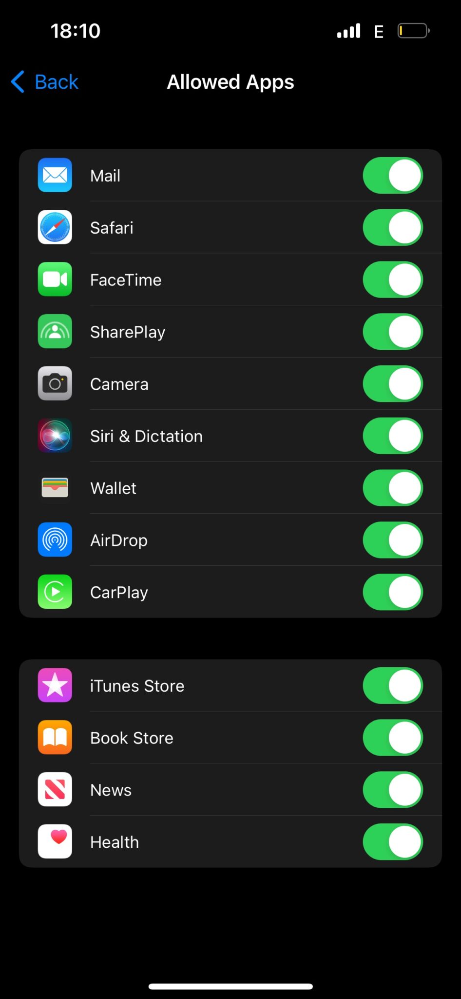 How To Hide Apps On iPhone (From Home Screen & App Library)?