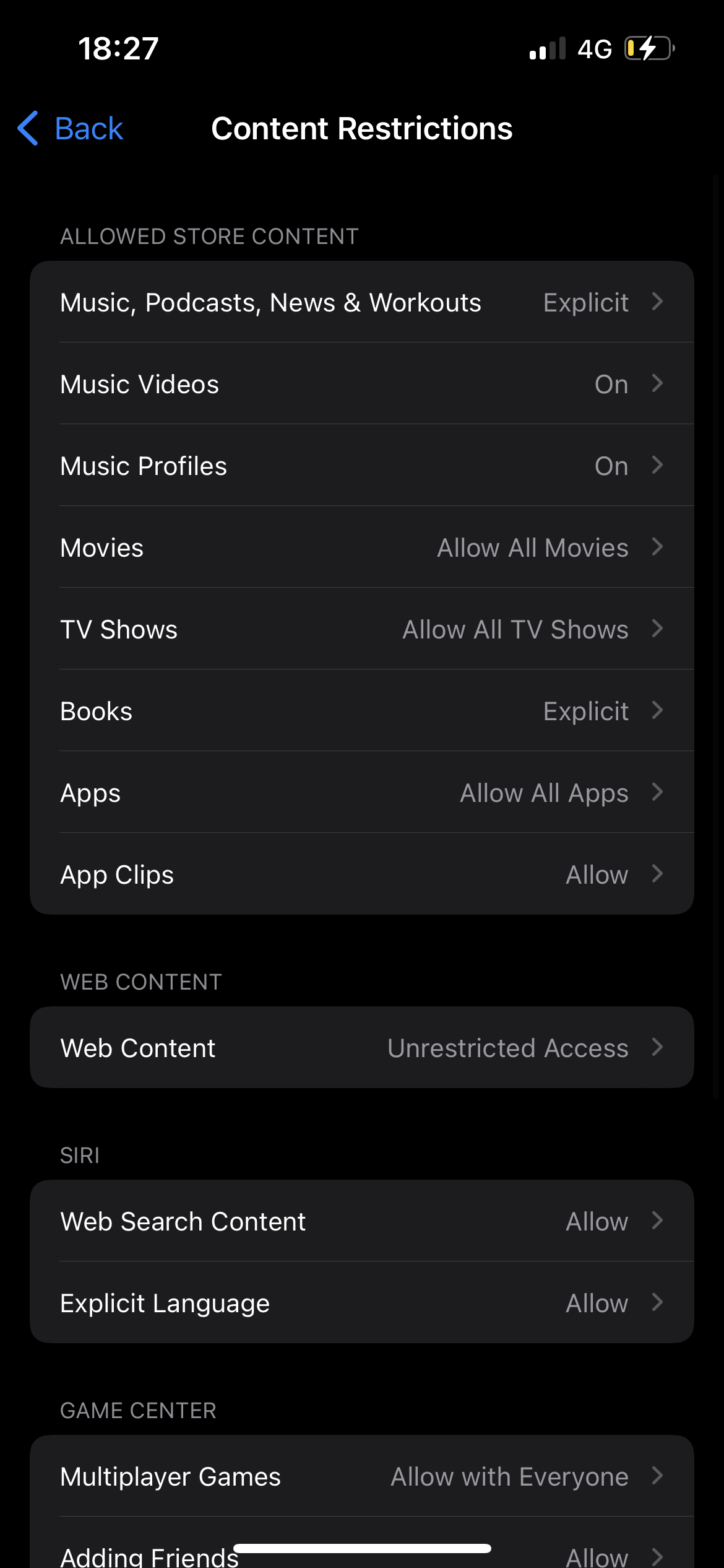 How To Hide Apps On Iphone From Home Screen App Library How To Hide Apps On Iphone From Home Screen App Library