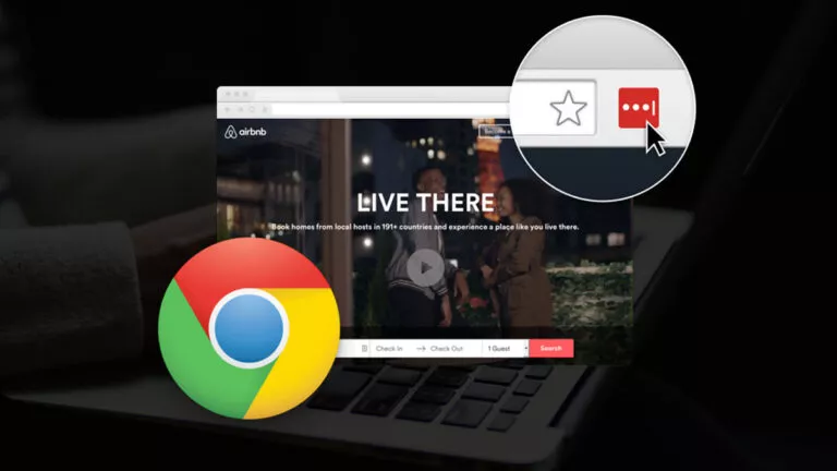 How To Add The LastPass Extension To Chrome & Other Browsers