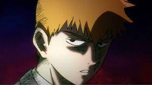 Mob Psycho 100 Season 3 Episode 2 Release Date & Time - Fossbytes